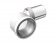 PressPex, Vinkelkoppling, invändig gänga, AX16xG15x90°, avz-mässing PressPex, Vinkelkoppling, invändig gänga, AX16xG15x90°, avz-mässing