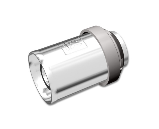 PressPex, Propp, AX16, avz-m�ssing, f�rnicklad