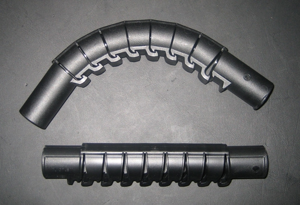 ALTECH FLIP, R�rb�jningsst�d, 20/25