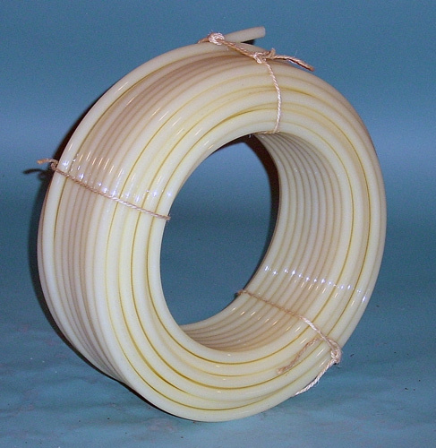 ALTECH, PE-Xa r�r, 15x2,5, 100m, PN10