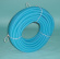 ALTECH, PE-Xa rör, R-I-R, 15x2,5, 50m ALTECH, PE-Xa rör, R-I-R, 15x2,5, 50m
