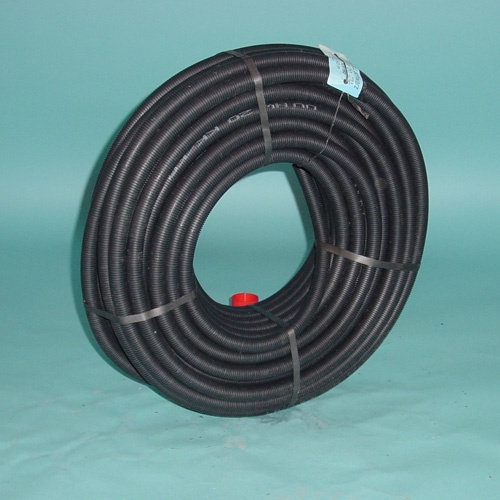 ALTECH, PE-Xa Universalr�r, R-I-R, 15x2,5, 50m