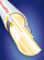 Roth, Alu-LaserPlus®, Rör, rak längd, 26x3,0 Roth, Alu-LaserPlus®, Rör, rak längd, 26x3,0