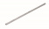 Roth, Alu-LaserPlus®, Rör, rak längd, 32x3,0 Roth, Alu-LaserPlus®, Rör, rak längd, 32x3,0