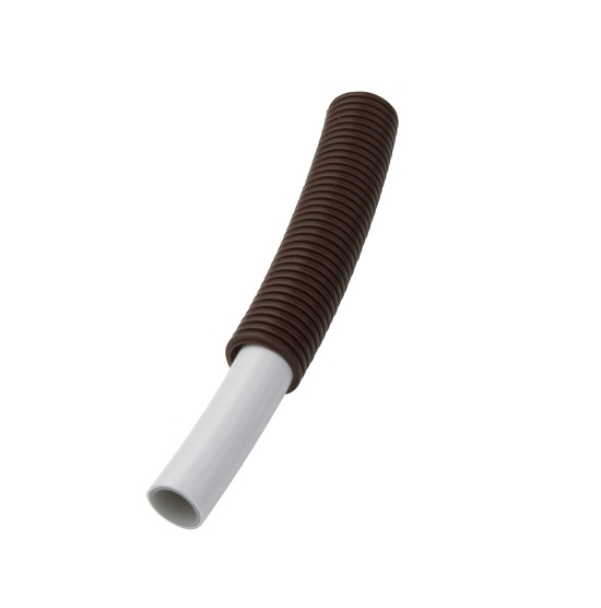 Roth, Alu-LaserPlus�, R�r, p� rulle, 16x2,0