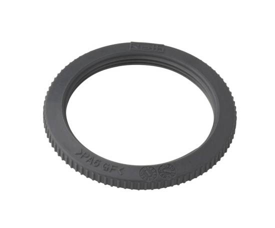 QuickBox, T�tningsmanchett, kort