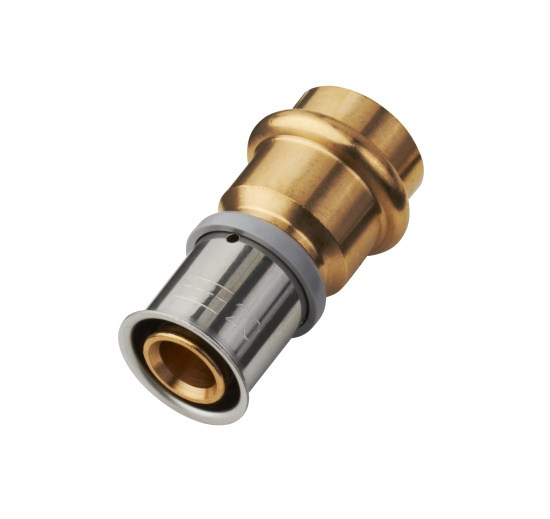 Roth, Press�verg�ng, 20x�22, avz-m�ssing