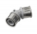 Roth, Vinkel, 26x26x45°, PPSU Roth, Vinkel, 26x26x45°, PPSU