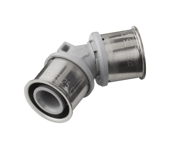 Roth, Vinkel, 32x32x45�, PPSU