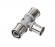 Roth, T-koppling, 26x20x26, PPSU Roth, T-koppling, 26x20x26, PPSU