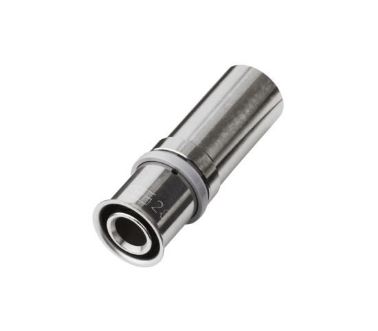 Roth, Press�verg�ng, sl�t�nde, 26x�28, avz-m�ssing