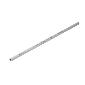 Roth Alu-LaserPex r�r