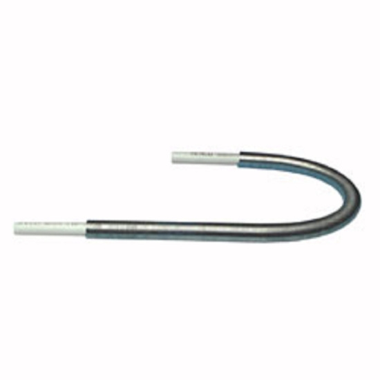 Broen, Henco BA, Bockfj�der, utv�ndig bockning, 20x2,0