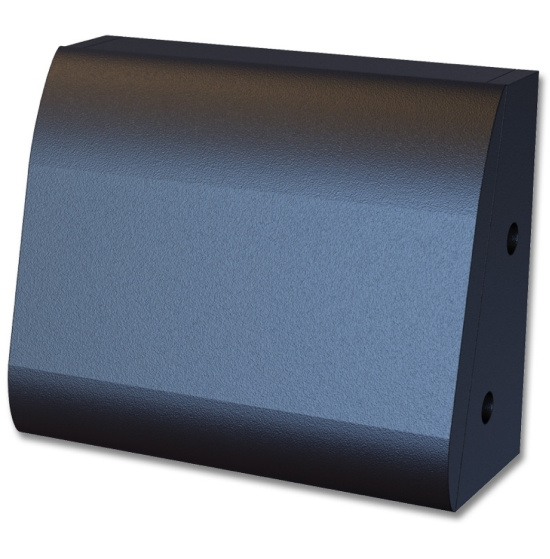 Anti-legionella, F�rdelarisolering