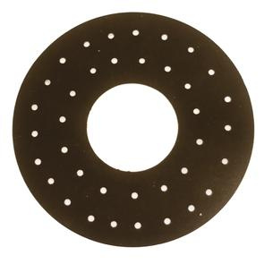 ALTECH, T�tningsmembran