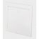Altech  Ram & dörr till fördelarskåp, 520x12 mm Altech  Ram & dörr till fördelarskåp, 520x12 mm
