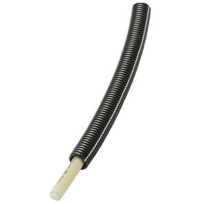 MultiPex� kombir�r r�r-i-r�r 15 x 2,5/25 x 15 m