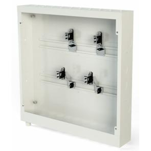 LK, UNI, F�rdelarsk�p, 550