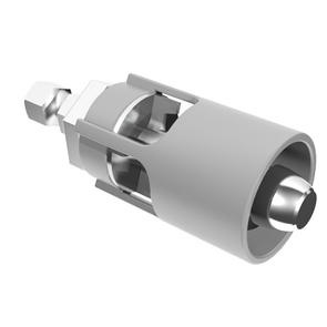 PressPex, Kalibreringsverktyg, F9