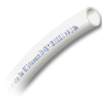 LK Universalr�r X16X2,0, 120 M