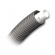 LK, PE-X, Universalrör, RiR, X16x2,0 Skyddsrör 25 mm 50 meter LK, PE-X, Universalrör, RiR, X16x2,0 Skyddsrör 25 mm 50 meter
