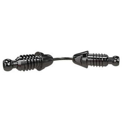 Utbytesnipplar RIR 16 V3 Utbyte av innerr�r i tomr�r LK System