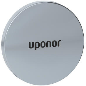 Uponor, V�ggbricka, 15x2,5