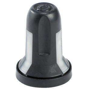 Uponor Tappvattensystem PE-X