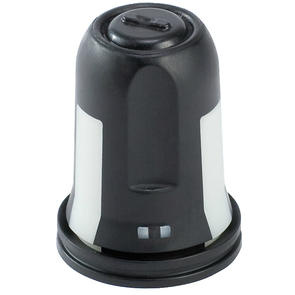 F�rdelarsk�psanslutning M7 20-28 mm