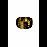 Kuterlite kl�mring 42 mm