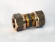 Gustavsberg, Vatette, Rak koppling, 15x12 Gustavsberg, Vatette, Rak koppling, 15x12