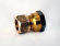 Gustavsberg, Vatette, Koppling, invändig gänga, 22xR20 Gustavsberg, Vatette, Koppling, invändig gänga, 22xR20