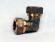 Gustavsberg, Vatette, Vinkelkoppling, 22 Gustavsberg, Vatette, Vinkelkoppling, 22