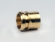 Gustavsberg, Vatette, Förminskningsset, 15x8 Gustavsberg, Vatette, Förminskningsset, 15x8