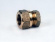 Gustavsberg, Vatette, Provtryckningspropp, 22 Gustavsberg, Vatette, Provtryckningspropp, 22