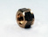 Gustavsberg, Vatette, Kopplingsmutter, 35 Gustavsberg, Vatette, Kopplingsmutter, 35