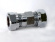 Gustavsberg, Vatette 331905, Koppling special, med 1 stopp, 15 Gustavsberg, Vatette 331905, Koppling special, med 1 stopp, 15