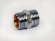 Gustavsberg, Vatette VA603613-92, Skruvdel, vinkel, 15 (G15) Gustavsberg, Vatette VA603613-92, Skruvdel, vinkel, 15 (G15)