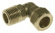Broen, VSH Super D1412, Vinkelkoppling, kläm x utvändig gänga, 15xR10x90° Broen, VSH Super D1412, Vinkelkoppling, kläm x utvändig gänga, 15xR10x90°