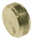 Broen, VSH Super D1471, Plugg, proppning av koppling & ventil, 12 Broen, VSH Super D1471, Plugg, proppning av koppling & ventil, 12