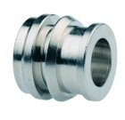 Broen, VSH Super D1468F, F�rminskning, insats f�r DN 15, 15x12