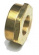 Metall, Bussning, utvändig/invändig gänga, G40xG15 Metall, Bussning, utvändig/invändig gänga, G40xG15