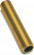 Metall, Skruvhylsa, utvändig gänga, G20, L=1000mm Metall, Skruvhylsa, utvändig gänga, G20, L=1000mm