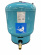 Well-Rite membrantank 8 L,10 bar G20 Well-Rite membrantank 8 L,10 bar G20
