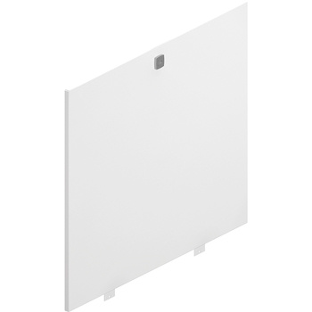 Uponor Aqua Plus F�rdelarsk�psd�rr