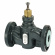 ESBE VLF125 PN6 FLÄNS DN20-6,3 ESBE VLF125 PN6 FLÄNS DN20-6,3