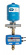 Debe DB3 Pumpdrive/konstanttryck Debe DB3 Pumpdrive/konstanttryck