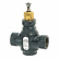 ESBE VLA121 PN16 RP2 DN50-38 ESBE VLA121 PN16 RP2 DN50-38