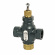 ESBE VLA131 PN16 RP1 DN25-10 ESBE VLA131 PN16 RP1 DN25-10