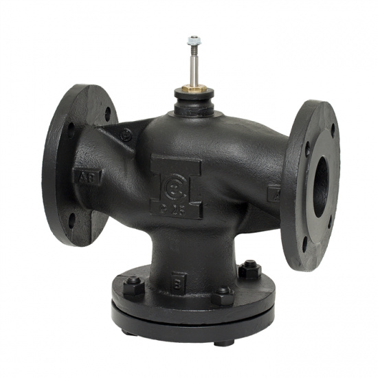 ESBE VLB325 PN16 FL�NS DN65 Kvs63